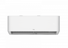 TCL 1 Ton Inverter Split AC TAC-12T3-Pro-B2 (Heat & Cool, T3)